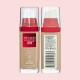 Revlon Age Defying 3x Foundation SPF20 30ml 30 Soft Beige