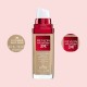 Revlon Age Defying 3x Foundation SPF20 30ml 30 Soft Beige