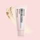 Maybelline Instant Anti Age Perfector 4-In-1 Whipped Matte Makeup 00 Fair/Light