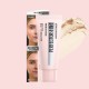 Maybelline Instant Anti Age Perfector 4-In-1 Whipped Matte Makeup 00 Fair/Light