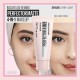 Maybelline Instant Anti Age Perfector 4-In-1 Whipped Matte Makeup 00 Fair/Light