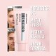 Maybelline Instant Anti Age Perfector 4-In-1 Whipped Matte Makeup 00 Fair/Light