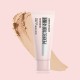 Maybelline Instant Anti Age Perfector 4-In-1 Whipped Matte Makeup 01 Light