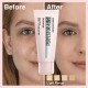 Maybelline Instant Anti Age Perfector 4-In-1 Whipped Matte Makeup 01 Light