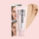 Maybelline Instant Anti Age Perfector 4-In-1 Whipped Matte Makeup 01 Light