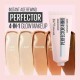 Maybelline Instant Anti Age Perfector 4-In-1 Whipped Matte Makeup 01 Light