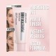 Maybelline Instant Anti Age Perfector 4-In-1 Whipped Matte Makeup 01 Light