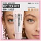 Maybelline Instant Anti Age Perfector 4-In-1 Whipped Matte Makeup 02 Light/Medium