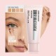 Maybelline Instant Anti Age Perfector 4-In-1 Whipped Matte Makeup 02 Light/Medium