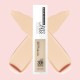 Maybelline Superstay Active Wear 30 Hour Full Coverage Concealer 15 Light