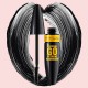 Maybelline Mascara Volume Effect The Colossal Go Extreme Leather Black Perfecto