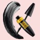 Maybelline Mascara Volume Effect The Colossal Go Extreme Leather Black Perfecto