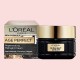 L'Oréal Age Perfect New Formula Cell Renewal Midnight Regenerative Repair Cream
