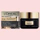 L'Oréal Age Perfect New Formula Cell Renewal Midnight Regenerative Repair Cream