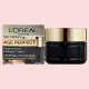 L'Oréal Age Perfect New Formula Cell Renewal Midnight Regenerative Repair Cream