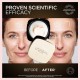 L'Oréal Age Perfect New Formula Cell Renewal Midnight Regenerative Repair Cream