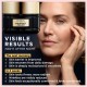 L'Oréal Age Perfect New Formula Cell Renewal Midnight Regenerative Repair Cream
