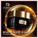 L'Oréal Age Perfect New Formula Cell Renewal Midnight Regenerative Repair Cream