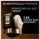 L'Oréal Age Perfect New Formula Cell Renewal Midnight Regenerative Repair Cream