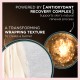 L'Oréal Age Perfect New Formula Cell Renewal Midnight Regenerative Repair Cream