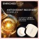 L'Oréal Age Perfect New Formula Cell Renewal Midnight Regenerative Repair Cream