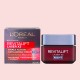 L'Oreal Paris New Formula Revitalift Laser Triple Action Anti Ageing Cream Night