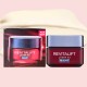 L'Oreal Paris New Formula Revitalift Laser Triple Action Anti Ageing Cream Night