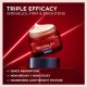 L'Oreal Paris New Formula Revitalift Laser Triple Action Anti Ageing Cream Night