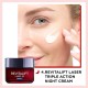 L'Oreal Paris New Formula Revitalift Laser Triple Action Anti Ageing Cream Night