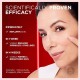 L'Oreal Paris New Formula Revitalift Laser Triple Action Anti Ageing Cream Night