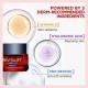 L'Oreal Paris New Formula Revitalift Laser Triple Action Anti Ageing Cream Night