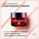 L'Oreal Paris New Formula Revitalift Laser Triple Action Anti Ageing Cream DAY