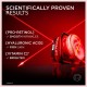 L'Oreal Paris New Formula Revitalift Laser Triple Action Anti Ageing Cream DAY
