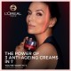 L'Oreal Paris New Formula Revitalift Laser Triple Action Anti Ageing Cream DAY