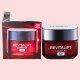 L'Oreal Paris New Formula Revitalift Laser Triple Action Anti Ageing Cream DAY