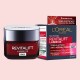L'Oreal Paris New Formula Revitalift Laser Triple Action Anti Ageing Cream DAY