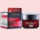 L'Oreal Paris New Formula Revitalift Laser Triple Action Anti Ageing Cream DAY