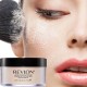 Revlon Ultra Fine Loose Finishing Powder Natural Matte Finish 200 LIGHT/MEDIUM