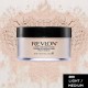 Revlon Ultra Fine Loose Finishing Powder Natural Matte Finish 200 LIGHT/MEDIUM