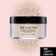 Revlon Ultra Fine Loose Finishing Powder Natural Matte Finish 200 LIGHT/MEDIUM