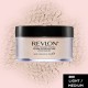 Revlon Ultra Fine Loose Finishing Powder Natural Matte Finish 200 LIGHT/MEDIUM