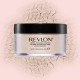 Revlon Ultra Fine Loose Finishing Powder Natural Matte Finish 200 LIGHT/MEDIUM