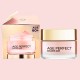 L'Oreal Paris New Formula Age Perfect Golden Age Strengthening Rosy Day Cream