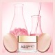 L'Oreal Paris New Formula Age Perfect Golden Age Strengthening Rosy Day Cream