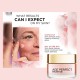 L'Oreal Paris New Formula Age Perfect Golden Age Strengthening Rosy Day Cream