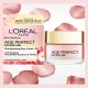 L'Oreal Paris New Formula Age Perfect Golden Age Strengthening Rosy Day Cream