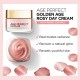 L'Oreal Paris New Formula Age Perfect Golden Age Strengthening Rosy Day Cream