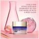 L'Oreal Paris New Formula Age Perfect Golden Age Rosy Night Cream 50 ml