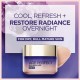 L'Oreal Paris New Formula Age Perfect Golden Age Rosy Night Cream 50 ml