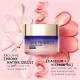 L'Oreal Paris New Formula Age Perfect Golden Age Rosy Night Cream 50 ml